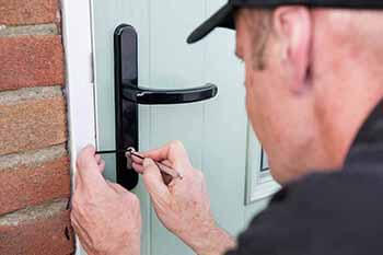 Home Locksmith Secrets You Should Know About