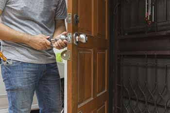 Home Locksmith